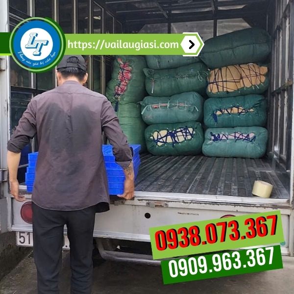 Hỗ trợ giao hàng sỉ găng tay len muối tiêu 80g