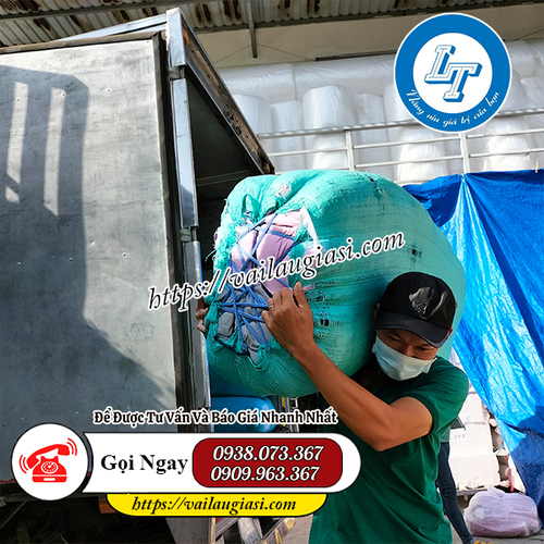 Hỗ trợ giao hàng khăn lau đa năng nhiều màu Hỗ trợ giao hàng khăn lau đa năng nhiều màu