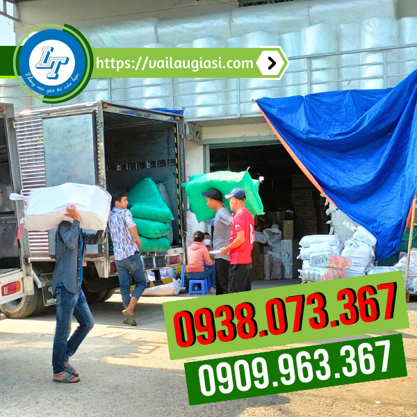 Hỗ trợ giao khăn lau siêu thấm hút Hỗ trợ giao khăn lau siêu thấm hút