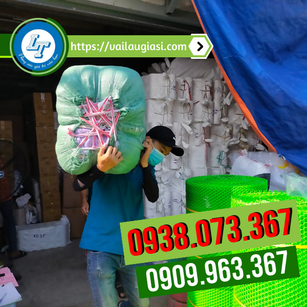 Hỗ trợ giao sỉ khăn lau siêu thấm Hỗ trợ giao sỉ khăn lau siêu thấm