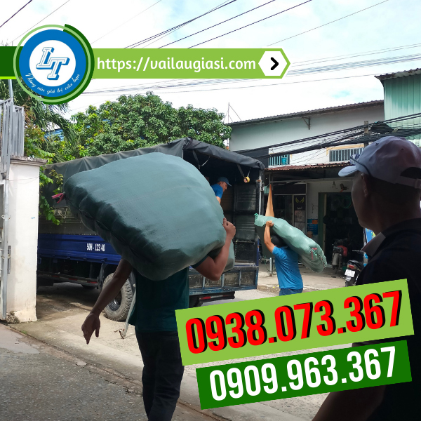 Hỗ trợ giao găng tay len thời trang Hỗ trợ giao găng tay len thời trang