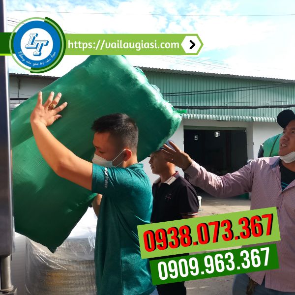 hỗ trợ giao nhanh giẻ lau cotton trắng cho khách hỗ trợ giao nhanh giẻ lau cotton trắng cho khách