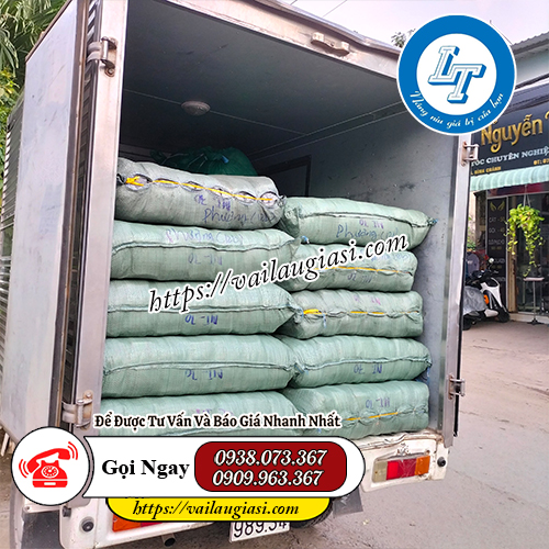 Hỗ trợ giao hàng nội thành găng tay vải jean Hỗ trợ giao hàng nội thành găng tay vải jean