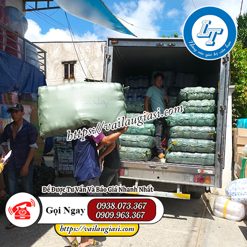 Hỗ trợ giao sỉ găng tay da hàn Hỗ trợ giao sỉ găng tay da hàn