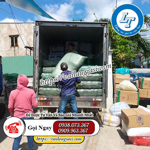 Hỗ trợ giao hàng găng tay vải thun mỏng Hỗ trợ giao hàng găng tay vải thun mỏng