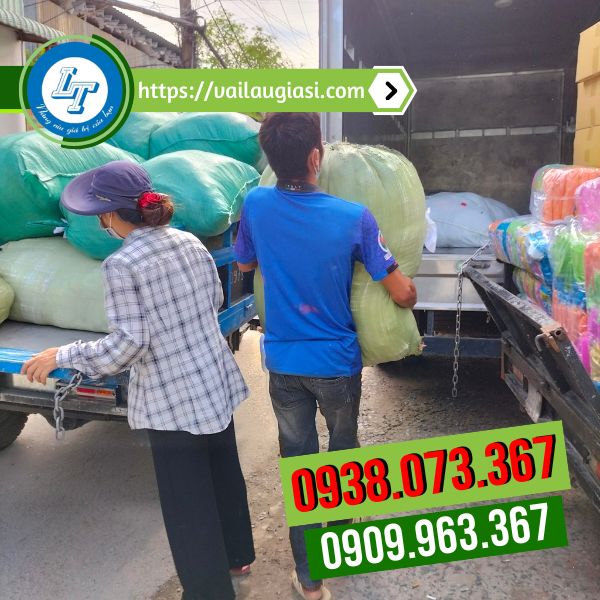 Hỗ trợ giao sỉ khăn lau đa năng Hỗ trợ giao sỉ khăn lau đa năng