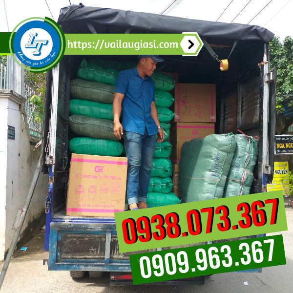 hỗ trợ giao tất tay chống nắng sỉ rẻ hỗ trợ giao tất tay chống nắng sỉ rẻ