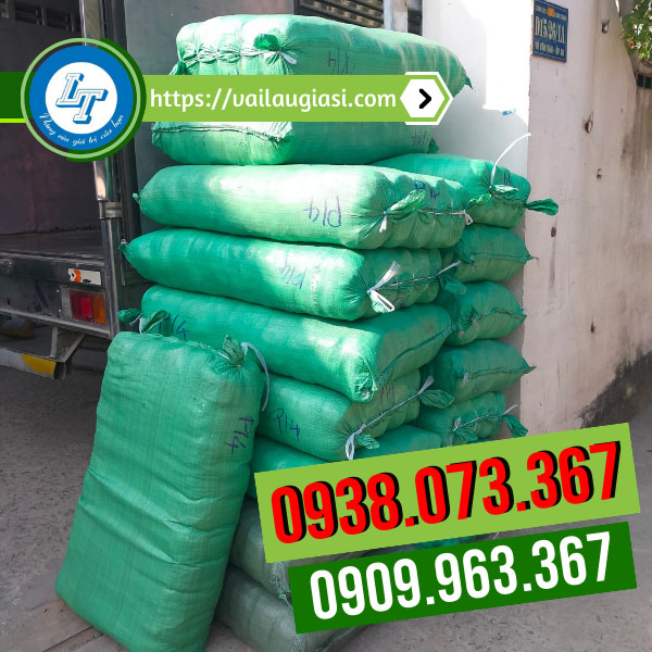 Giao tất tay chống nắng HCM Giao tất tay chống nắng HCM