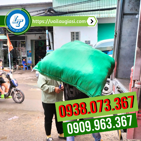 Hỗ trợ giao hàng giẻ lau a5 Hỗ trợ giao hàng giẻ lau a5