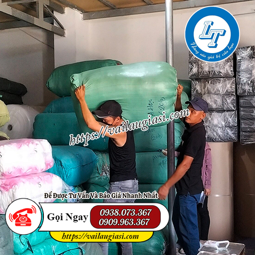 Hỗ trợ miễn phí giao hàng giẻ lau trắng HCM Hỗ trợ miễn phí giao hàng giẻ lau trắng HCM