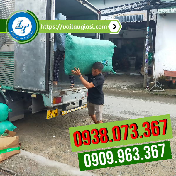 hỗ trợ giao hàng giẻ lau máy hàng đặt hỗ trợ giao hàng giẻ lau máy hàng đặt