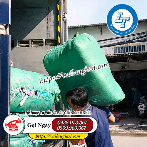 Khăn lau cotton màu hồng giá sỉ rẻ Khăn lau cotton màu hồng giá sỉ rẻ