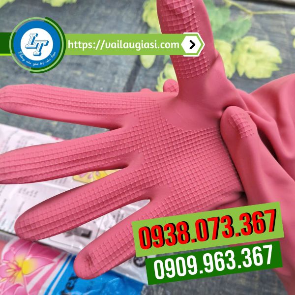 Kết cấu lồng bàn tay có phủ gân Kết cấu lồng bàn tay có phủ gân