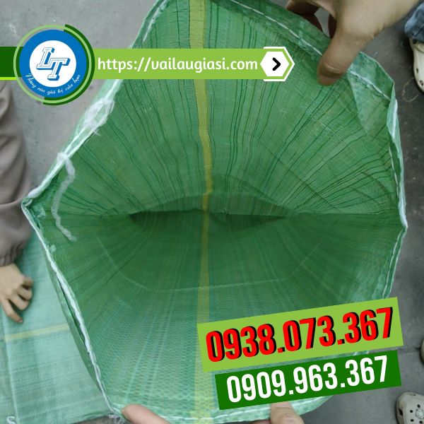 Khả năng chứa của bao là tầm 20kg nước đá Khả năng chứa của bao là tầm 20kg nước đá