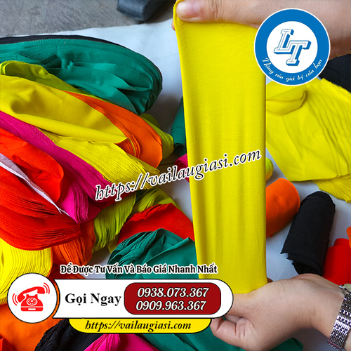 Giẻ lau nhỏ chất lượng tại Lê Thanh Giẻ lau nhỏ chất lượng tại Lê Thanh