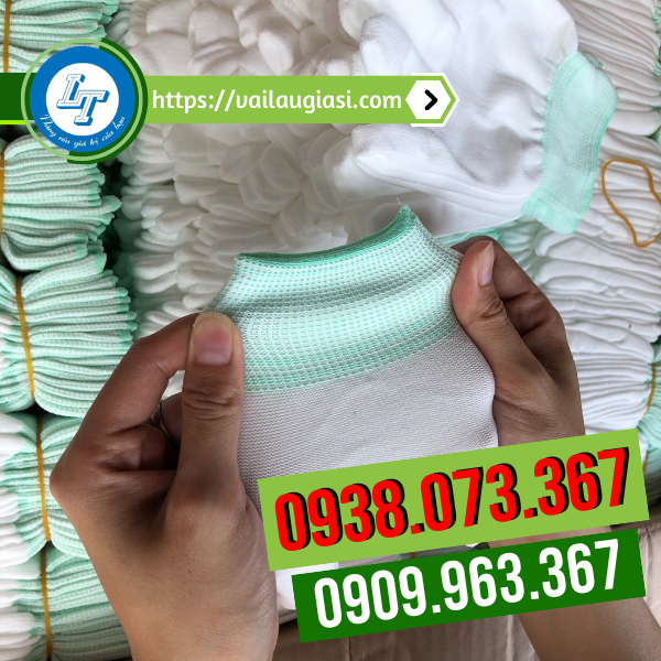 Độ co giãn, chất lượng của găng tay Độ co giãn, chất lượng của găng tay