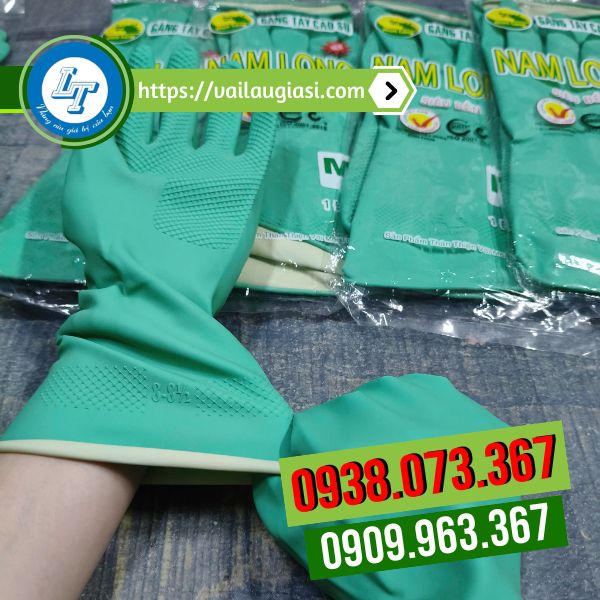 Khả năng co giãn mạnh Khả năng co giãn mạnh