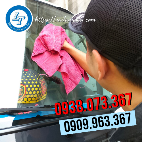 khăn lau công nghiệp được ứng dụng cao trong việc vệ sinh khăn lau công nghiệp được ứng dụng cao trong việc vệ sinh