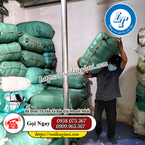 Khách nhập sỉ số lượng giẻ lau trắng Khách nhập sỉ số lượng giẻ lau trắng