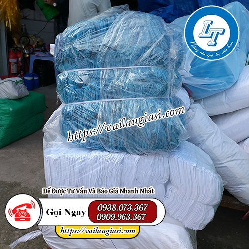 Lê Thanh bán buôn khăn lau giá rẻ Lê Thanh bán buôn khăn lau giá rẻ