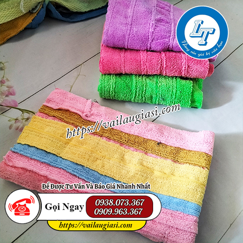 Khăn lau nối chất lượng Khăn lau nối chất lượng