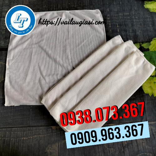 Khăn lau đa năng bán theo kg Khăn lau đa năng bán theo kg