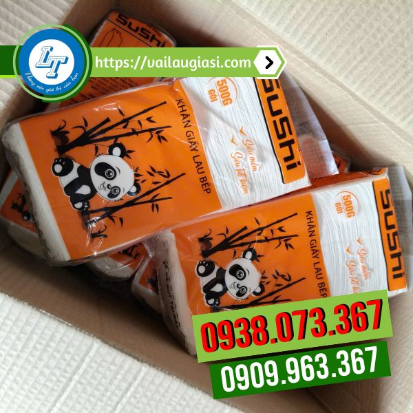 Khăn giấy rút treo tường giá rẻ Khăn giấy rút treo tường giá rẻ