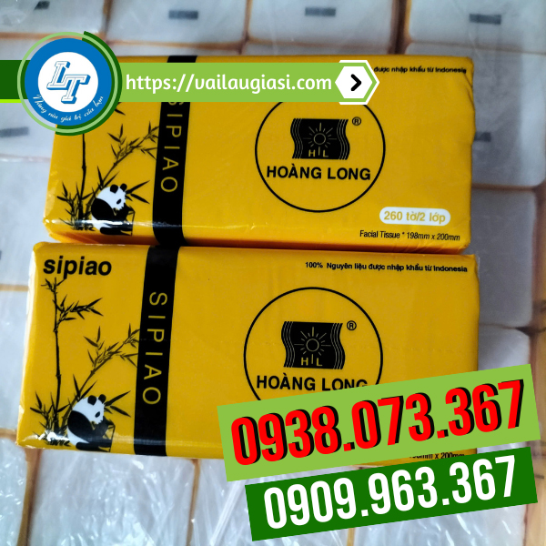 Khăn giấy rút chất lượng, giá rẻ Khăn giấy rút chất lượng, giá rẻ