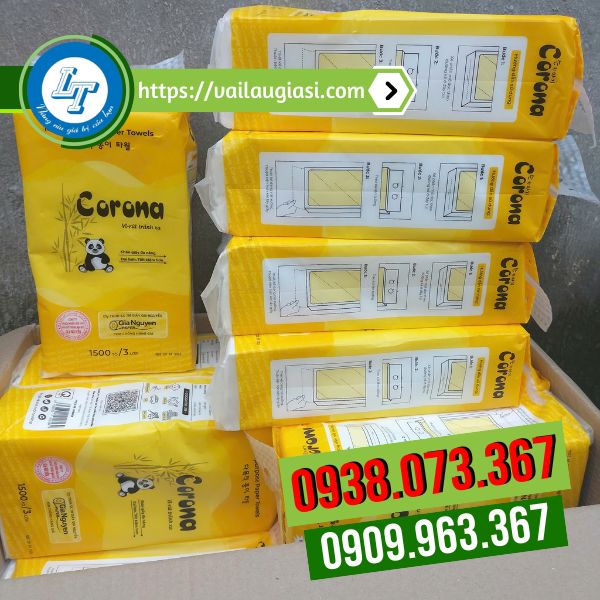 Giá bán sỉ rẻ khăn giấy rút treo tường Giá bán sỉ rẻ khăn giấy rút treo tường