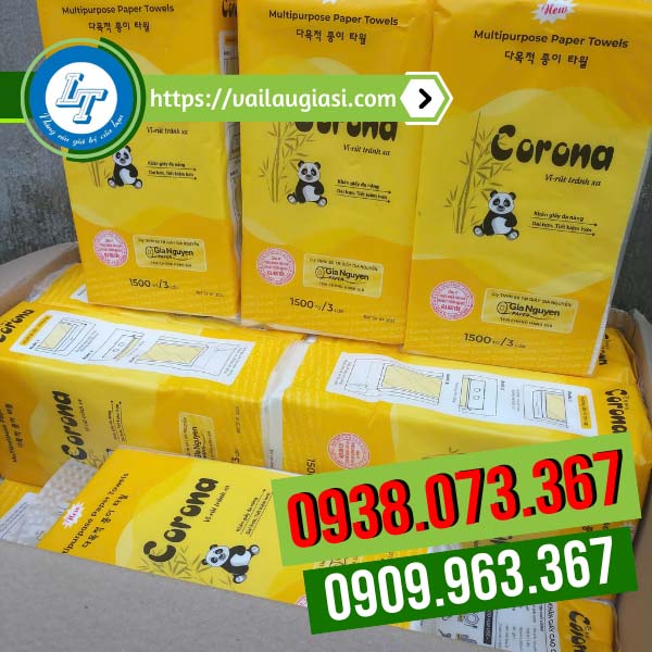 Khăn giấy rút treo tường giá sỉ rẻ Khăn giấy rút treo tường giá sỉ rẻ