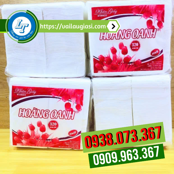 Khăn giấy rút quán ăn, chất liệu an toàn, giấy trắng mịn Khăn giấy rút quán ăn, chất liệu an toàn, giấy trắng mịn