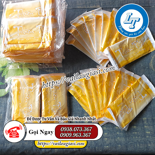 Khăn lạnh hàng mỏng, giá rẻ Khăn lạnh hàng mỏng, giá rẻ