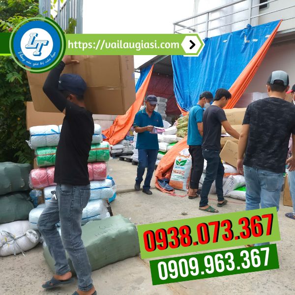 Khăn lạnh dùng 1 lần giá sỉ tốt Khăn lạnh dùng 1 lần giá sỉ tốt