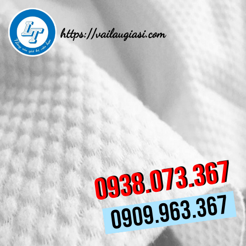 Khăn giấy lõi bi Khăn giấy lõi bi