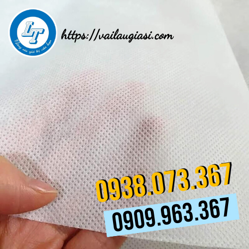 Khăn giấy lõi lưới Khăn giấy lõi lưới