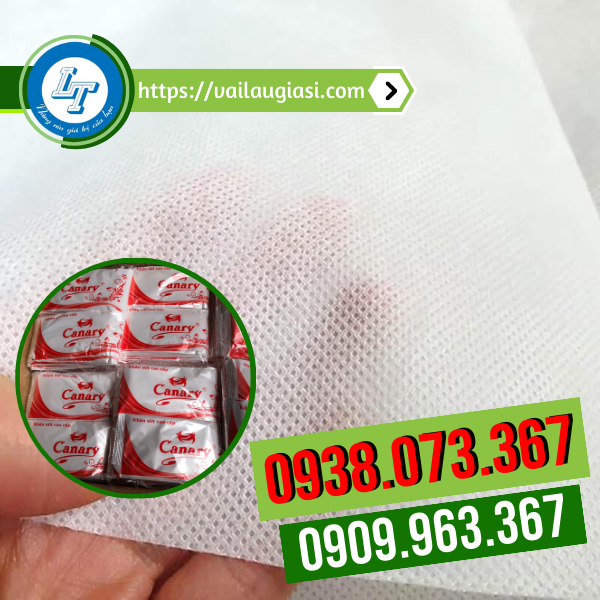 Khăn lạnh lõi lưới Khăn lạnh lõi lưới