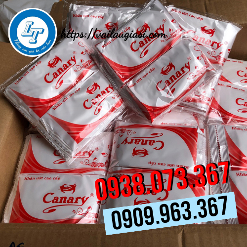 Khăn lạnh giá sỉ rẻ Khăn lạnh giá sỉ rẻ