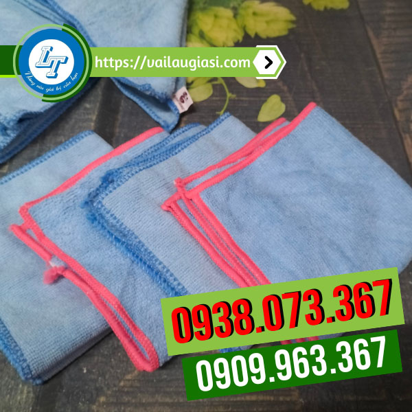 Khăn lau 3m hàng cao cấp Khăn lau 3m hàng cao cấp