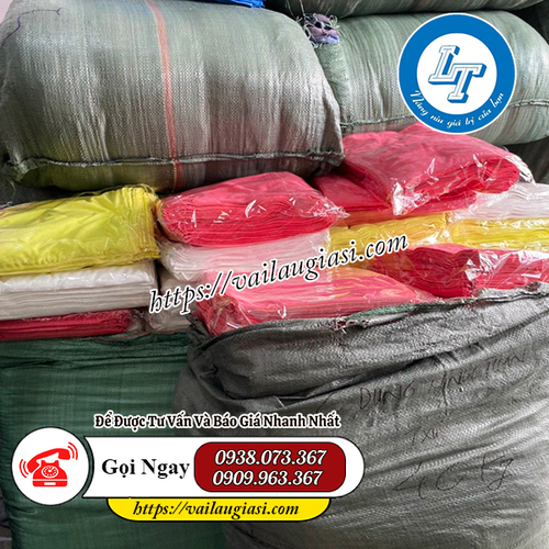 Nguồn sỉ khăn lau 3m đủ màu giá sỉ rẻ Nguồn sỉ khăn lau 3m đủ màu giá sỉ rẻ