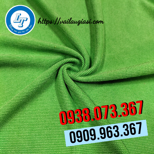 Khăn lau ký từ chất liệu sợi microfiber Khăn lau ký từ chất liệu sợi microfiber