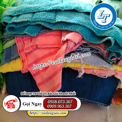 Khăn lau công nghiệp sỉ rẻ tại Lê Thanh Khăn lau công nghiệp sỉ rẻ tại Lê Thanh