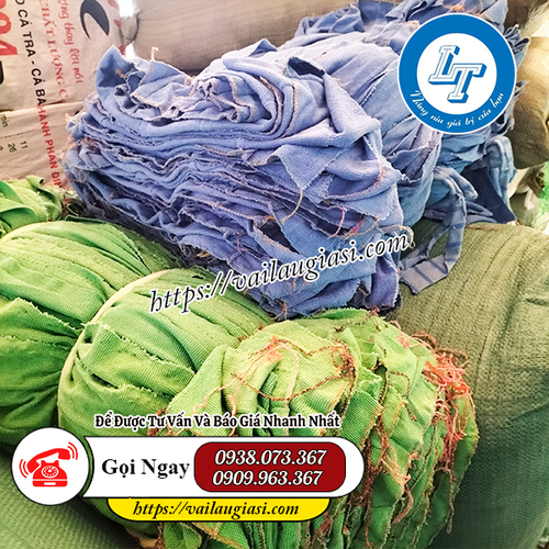 Khăn lau công nghiệp giá sỉ rẻ HCM Khăn lau công nghiệp giá sỉ rẻ HCM