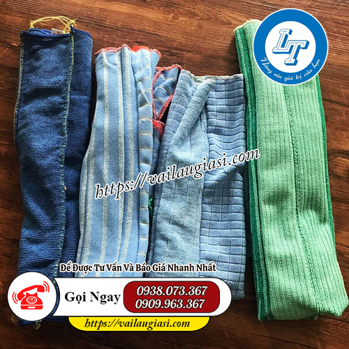 Khăn lau công nghiệp có giá sỉ rẻ Khăn lau công nghiệp có giá sỉ rẻ