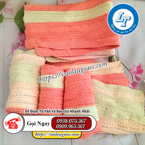 Khăn lau công nghiệp giá tốt Khăn lau công nghiệp giá tốt