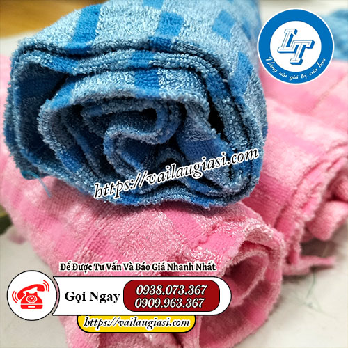 khăn lau công nghiệp siêu thấm hút khăn lau công nghiệp siêu thấm hút