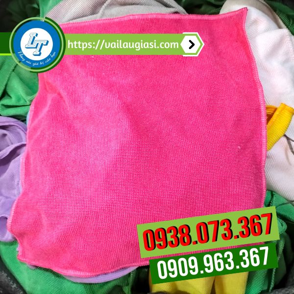 Khăn lau đa năng giá sỉ Khăn lau đa năng giá sỉ