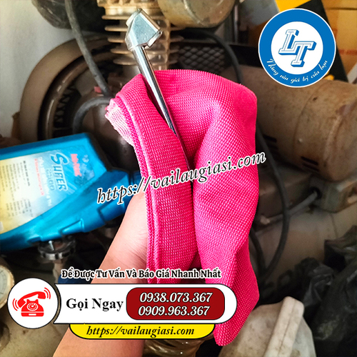 Khăn lau đa năng ứng dụng đa năng Khăn lau đa năng ứng dụng đa năng