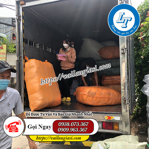 Khăn lau đa năng giá sỉ rẻ tại Lê Thanh Khăn lau đa năng giá sỉ rẻ tại Lê Thanh