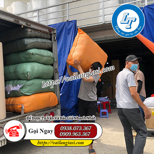 Khăn lau đa năng giao sỉ cho khách Khăn lau đa năng giao sỉ cho khách