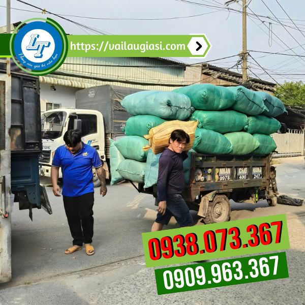 Giao sỉ số lượng khăn lau đa năng Giao sỉ số lượng khăn lau đa năng